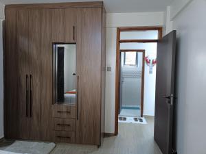 D&D Residency-Staycation by Winnie