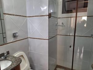 Apartamento Amplo e confortável