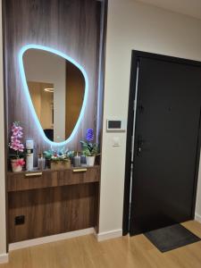 Apartamenty Zajazd u Marcela