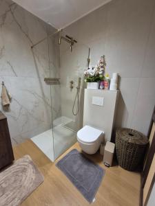 Apartamenty Zajazd u Marcela