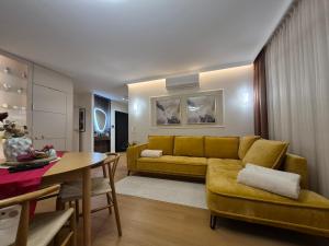 Apartamenty Zajazd u Marcela