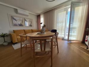Apartamenty Zajazd u Marcela