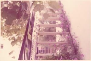 Casa estilo italiana en Pilar