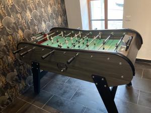 Aparthotel Des 2 Caps