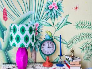Cozy CBD Family APT Near Southern Cross Station