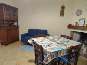 Vittorio House Villetta indipendente con giardino a Villasimius