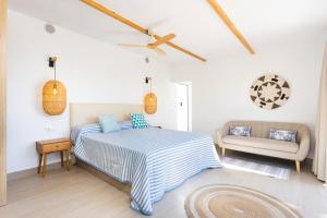 Eden Rentals Costa Boho 3