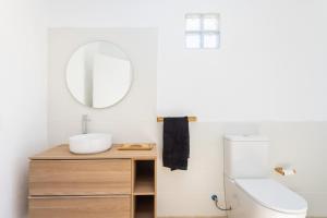 Eden Rentals Costa Boho 3