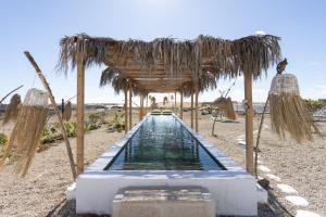 Eden Rentals Costa Boho 3