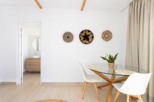 Eden Rentals Costa Boho 3