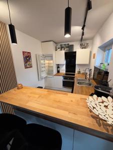 Einmaliger Ausblick und tolles Ambiente