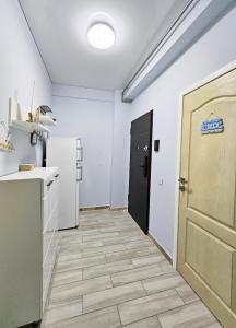 Apartament 6 persoane