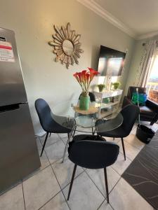 Ocean View Top Floor | 2 Pools| HotTub |GYM|Tennis