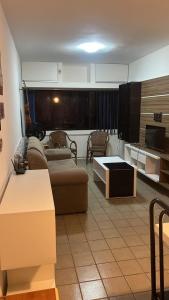 APARTAMENTO MACEIÓ - PRAIA JATIÚCA apto 713