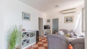 Villa Toma by Villas Guide