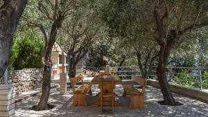 Villa Toma by Villas Guide