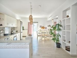 La Belle Casa de Parikia