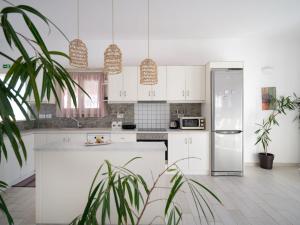 La Belle Casa de Parikia