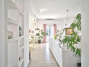 La Belle Casa de Parikia