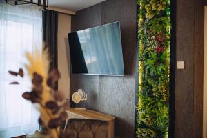 Apartament Panorama Boho