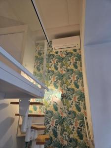 Carré dOr Star Loft