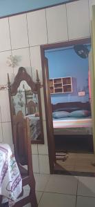 Kitnet Aconchegante em Paraty