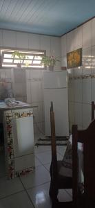 Kitnet Aconchegante em Paraty