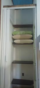 Kitnet Aconchegante em Paraty