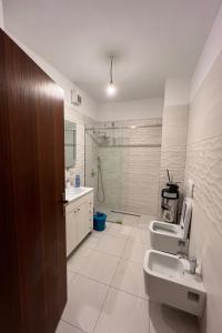 Adore Central Apartments