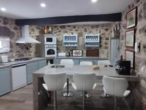 Alojamento Casa Do Forno