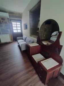 Alojamento Casa Do Forno