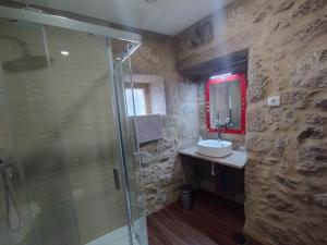 Alojamento Casa Do Forno