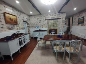 Alojamento Casa Do Forno