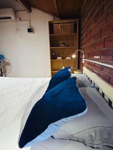 Habitación céntrica en Iguazú para viajeros o parejas