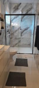 Pantano Casa da Fafá e do Dila