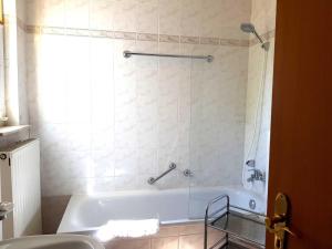 "Residenz Seeblick" Studio 14