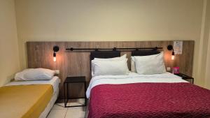 Vilaró Art Wine Hotel