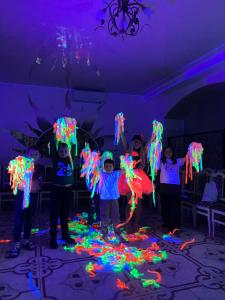 Перлина Карпат