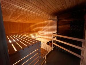 Перлина Карпат