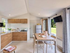 Mobilehome Evasion 52