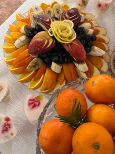 Перлина Карпат