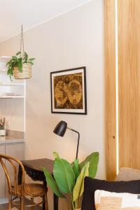 5 stars Stylish Andean Stay - CUSCO