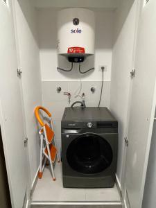 5 stars Stylish Andean Stay - CUSCO