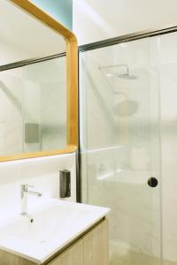 5 stars Stylish Andean Stay - CUSCO