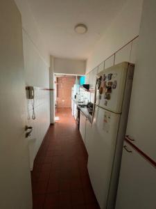 Comodo departamento zona La Perla