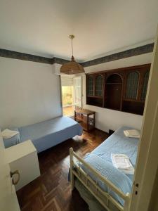 Comodo departamento zona La Perla