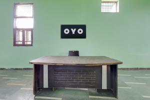 Hotel O HEAVEN HOTEL