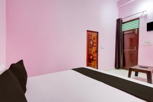 Hotel O HEAVEN HOTEL