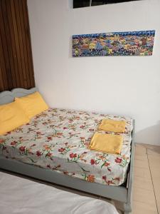 Suítes Barra-Ondina 300 metros da praia, 3 minutos do Circuito