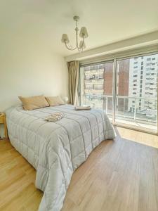 HART - Apt Canitas II